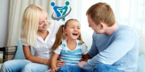 تعريف الأسرة شامل في علم الإجتماع 6 نصائح للامهات في تربية الأطفال